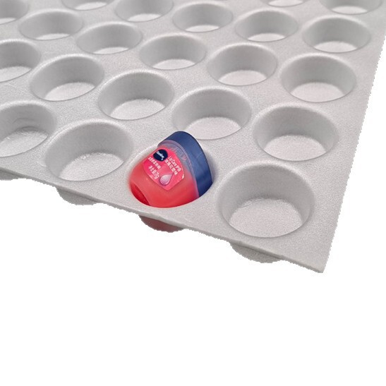 Shiwan Can Be Shockproof Ps Wave Board Effectively Saves Costs Customized Digital Atomizer Parts Foam Pit Tray Shiwan Can Be Shockproof Ps Wave Board Effectively Saves Costs Customized Digital Atomizer Parts Foam Pit Tray