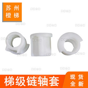 �m������ӊW��˹����508�ݼ���S��XAA210K1�ȏ�22mm�ݼ��U�S��