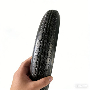 �l��݆  14��pu�l��݆����݆ݞ����܇���⃺ͯ܇݆̥