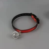 XL2329-3【Red Bell】