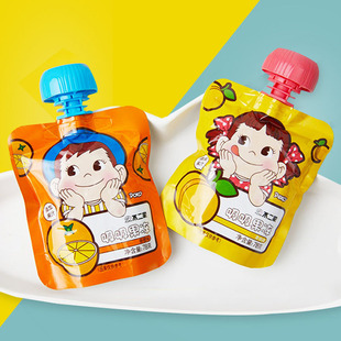 �����ҹ�֭������������0֬������ͯ�M���������ܚq���ֶY��ʳ78g