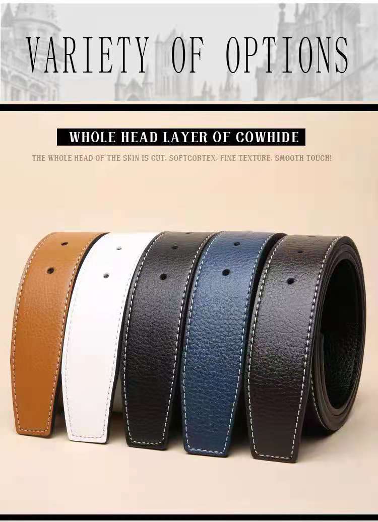 hGyTgvKjy9T/JMf1cqccinKcHS9pm4/M7o14