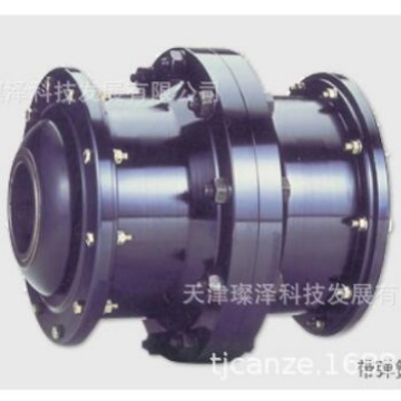 NARA        NJ045      联轴器