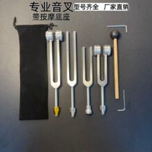 �S��ֱ�N�X�ƌ��I���� �羳��؛ �䰴Ħ��������̌W�x���٤����