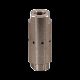RUELCO ��ӿ���ጷ��y EX-1����