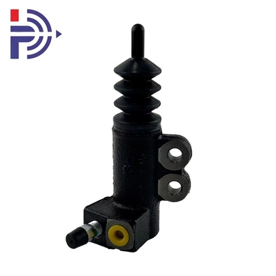 Cylinder and parts Yst/Yd/Rn Model Clutch Master