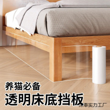 ד؈ⴲ׷mﴲ¿p϶ɳl]͸͸