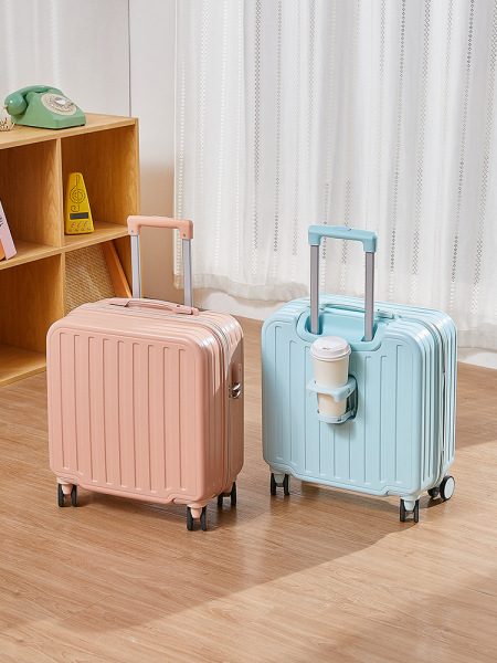 Suitcase