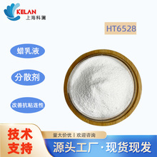 ��U�R·�˾��T�ό���Ϟ �����c Ӳ�Ⱥ� �����_�� ��߿�������