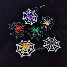 �羳�����b�֩��W �W��֩��W��ɫ֩��� �f�}����� 8/12CM