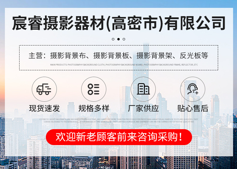 O1CN01AbUqvV1TELc1Gb59A_!!2209483262350-0-cib.jpg?__r__=1688695034949