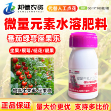 ���з��ѾG�������` ���t���}Ů�����Ç���ș ���c���ڷ۱�������