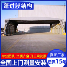 ���l�Ƅӂ}������ ���w�л����s���� ���SԺ���R�r�ۯB������