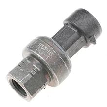 Pressure Transducer ������-ѹ��������HK05YZ002A&nbsp;=HK05YZ007