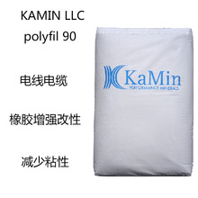 KAMIN LLC polyfil 90 ���ո�����90 ���ߵ��� ����ǿ���� ƽ��