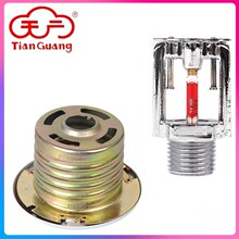 ��V����DN15�V���χ��´��͇��^ 68��ֱ���Ͳ������}ɽ�χ�