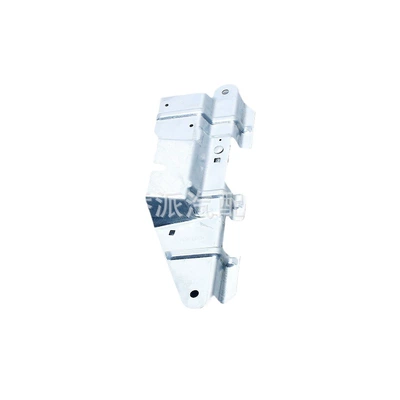 3B0959781, Cab and accessories
