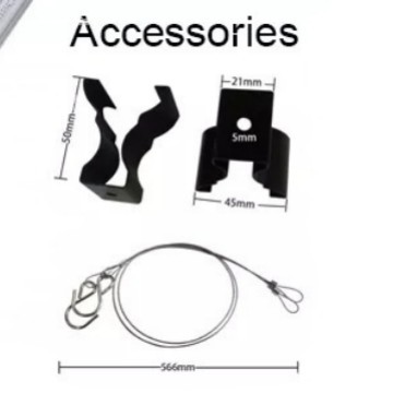 ledֲ1.2m׵ưˮˮIP65ֲ