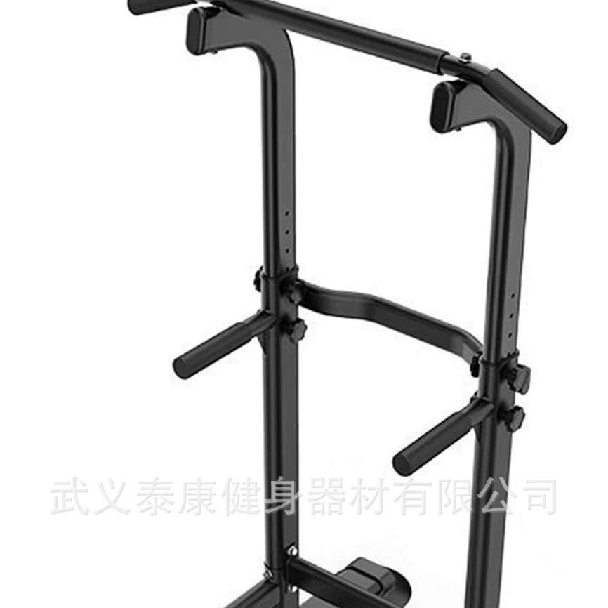 Прямая поставка с фабрики, бытовой многофункциональный детский турник для подтягивания, оборудование для фитнеса оптом