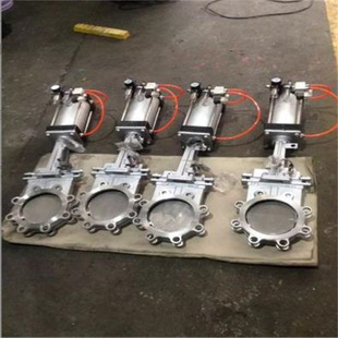 ��ӌ��A���U���l�y PZ673Y-16P ��ӝ{Һ�y ���{�y �ε��l���y