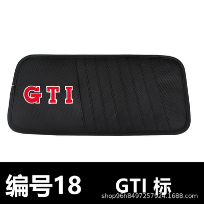Storage Bag, Large Capacity, Multiple: Multimediya və saxlama aksesuarları - 301605-gti
