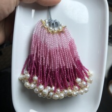 diy�ֹ����K��Ȼ�⾧ʯõ�t�u׃ɫ�L������������t�Y�����