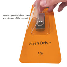 Miro card �������ܰ��b SD���w���ܟቺ�ȴ濨PET���ܺ� U�P����