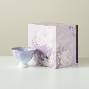 ���ֵ�G׃�Y���ԝu׃�������㱭�Y���b���˼������˱��մɲ豭