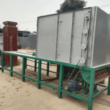 P܇ϸ׽նC ϽC ƄݰC