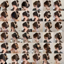 ��ʽ�͹Űl�A�߼��аl�������~�AŮ2025�¿��n���ﶬ�l�ë�qץ�A