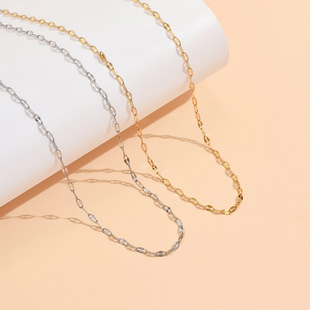 ���P���40+5+Ƭ04�촽�����18K����Ů�i���DIY�������