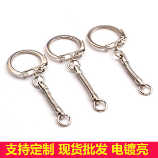 ����u���耳��ɳ�������r�ۏ������h�۶�� U�P���23mm���