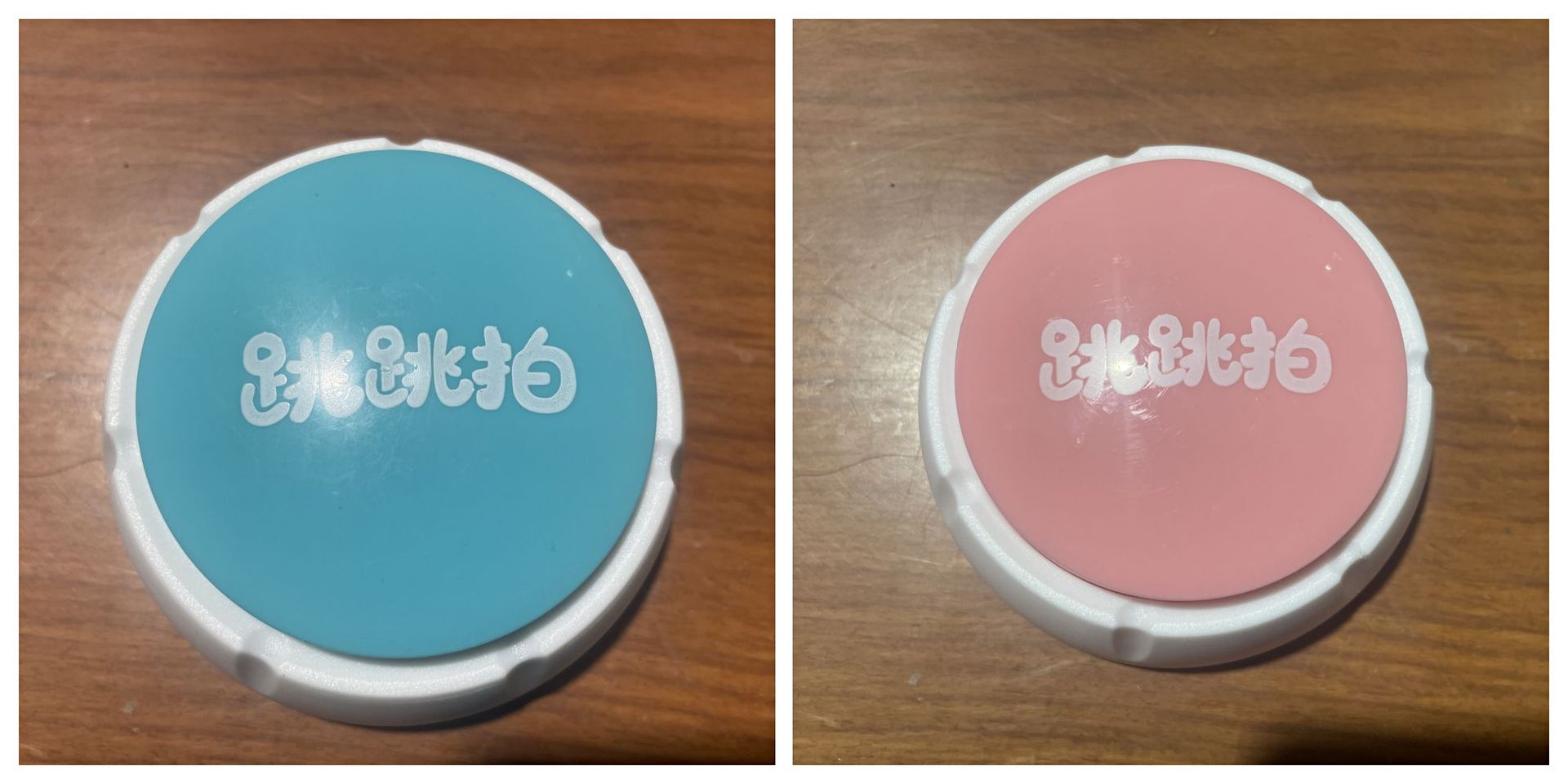 微信图片_20220408231215