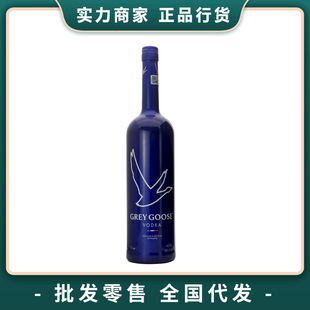 ����������ؼ�ҹ��ƿ1000ml�߶Ȼ����{�Ʒ���ԭ�b�M������Ҿ�