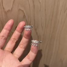 �����ٔ��������y��������y�Ԫ����K�������������L���Ʒ