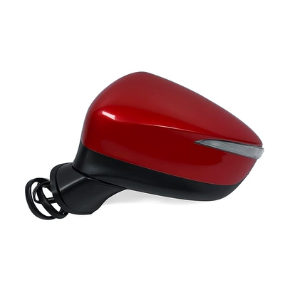 Rearview mirror/rearview mirror New Model Cx- 60% off