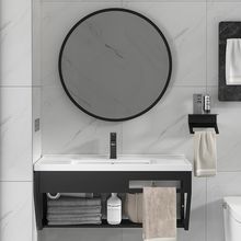 ԢlgϴˮС͒젝ʽϴ̨ڒʽϴĘ֧