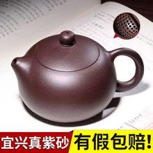 ԭVɰҼֹʩؼݲʩֱN羳