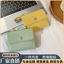 ���sС���·��wС�X��ŮС���W���������X���๦�ܶ̿��X�A�¿�