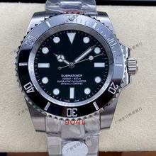 �ڼҝ����ߚW�Һ��Rϵ��ȫ�ԄәCе��ʿ�ֱ��{��ʯ������ˮҹ��