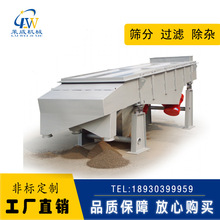 ϺͺֱY ѺYxC ̿̎Y  ֱYl