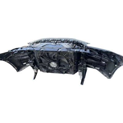 Bumper 425I/430I/M440I/I4 Front Bumper – Bumper