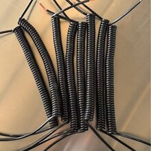 ɾSоԴ˼~12/14/18оs|