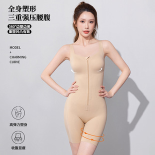 ȫ�������߶���朵������������⴩�����������wŮʿ�w����������