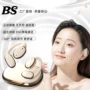 柏林降噪高音质无线耳机