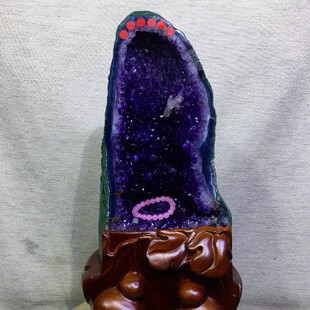 �Ͼ��ی�����ˮ�����[����Ȼ�Ͼ���ԭʯ�[���X����һ�Dһ��