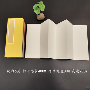 �����ݎ�����퓱������հ��֌������L���N�w�±�ͨ�P������