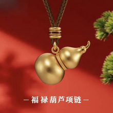 �������ώ����]������������찲���������J�朵���