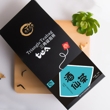 ���ɲ���ݽM�����ǲ�� �׾��Ӹ���� ���������l  �S��ֱ�N