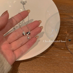 ��P������Y��Ů�p��С��2022���¿��i��朸߼���С���OӋ���l